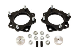 READYLIFT 66-54100 24-  Land Cruiser 1in Front Leveling Kit