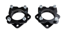 Load image into Gallery viewer, READYLIFT 66-54150 25-   Toyota 4Runner 1in Front Leveling Kit
