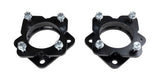 READYLIFT 66-54150 25-   Toyota 4Runner 1in Front Leveling Kit