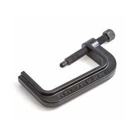 READYLIFT 66-7822B Torsion Bar Key Unloadin g tool
