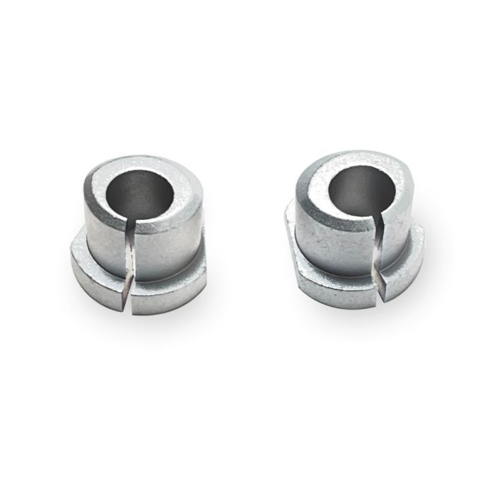 READYLIFT 67-2500CB 05-   Ford F250 Caster Bushing Kit