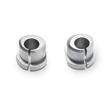 Load image into Gallery viewer, READYLIFT 67-2500CB 05-   Ford F250 Caster Bushing Kit