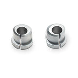 READYLIFT 67-2500CB 05-   Ford F250 Caster Bushing Kit