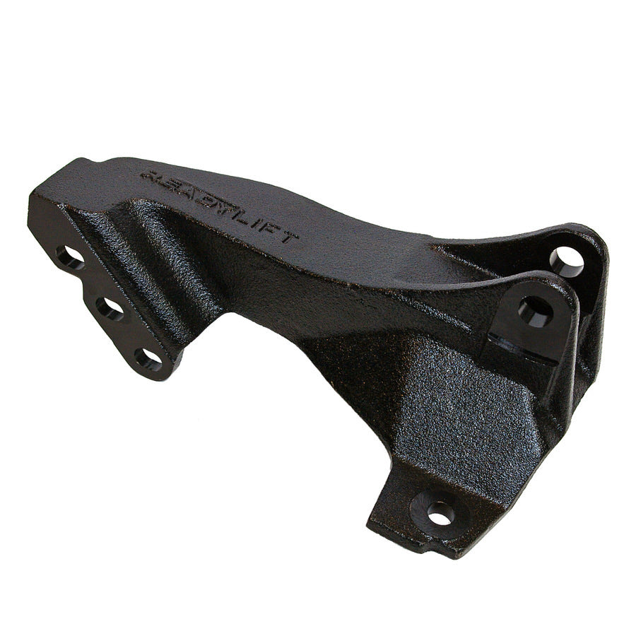 READYLIFT 67-2538 Track Bar Bracket