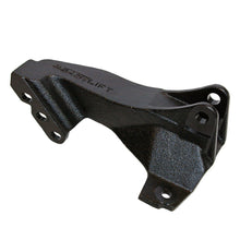 Load image into Gallery viewer, READYLIFT 67-2538 Track Bar Bracket