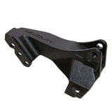 READYLIFT 67-2538 Track Bar Bracket