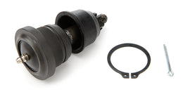 READYLIFT 67-3401 ReadyLift RDY67-3401 Upper Ball Joint – Greasable, Press-In Design with Hardware