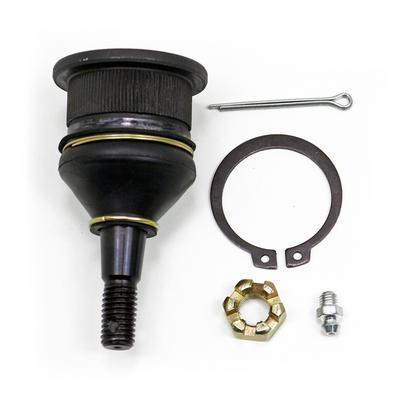 READYLIFT 67-3412 Ball Joint