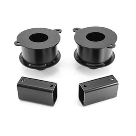READYLIFT 69-1935 14-   Ram 2500 Rear Spacer Kit 3.5in