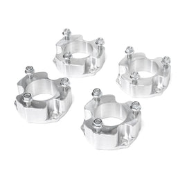 READYLIFT 69-21200 21-   Ford Bronco 2in Lift Kit