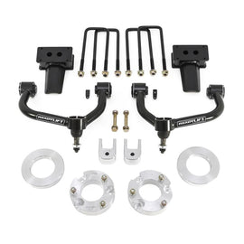 READYLIFT 69-21350 21-   Ford F150 3.5in Lift Kit