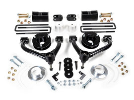 READYLIFT 69-39400 19-   GM P/U 1500 4.0in Lift Kit