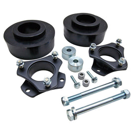 READYLIFT 69-5060 03-   Toyota 4Runner 3in Lift Kit