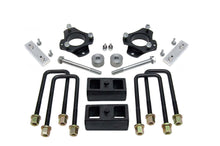 Load image into Gallery viewer, READYLIFT 69-5212 05-   Toyota Tacoma 3in Lift Kit