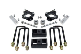 READYLIFT 69-5212 05-   Toyota Tacoma 3in Lift Kit