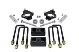 READYLIFT 69-5212 05-   Toyota Tacoma 3in Lift Kit