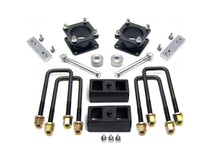 Load image into Gallery viewer, READYLIFT 69-5276 3.0in Front/2.0in Rear S ST Lift KIt 07-18 Tundra