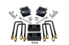 READYLIFT 69-5276 3.0in Front/2.0in Rear S ST Lift KIt 07-18 Tundra