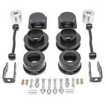 Load image into Gallery viewer, READYLIFT 69-6025 2.5in SST Lift Kit 20- Jeep Gladiator