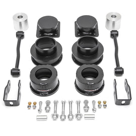 READYLIFT 69-6025 2.5in SST Lift Kit 20- Jeep Gladiator