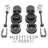 READYLIFT 69-6025 2.5in SST Lift Kit 20- Jeep Gladiator