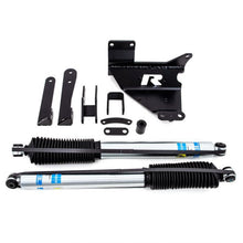 Load image into Gallery viewer, READYLIFT 77-1320 13-   Ram 2500 Dual Steering Stabilizer