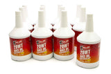 REDLINE OIL 10224 20WT Race Oil Case/12 (5W20)