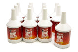 REDLINE OIL 10324 30WT Race Oil Case/12 (10W30)
