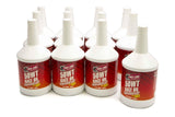 REDLINE OIL 10534 50WT Race Oil Case/12 (15W50)