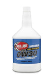 REDLINE OIL 11114 0W30 Motor Oil 1qt