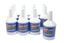 Load image into Gallery viewer, REDLINE OIL 11624 5W50 Motor Oil Case/12