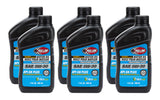REDLINE OIL 12214 Pro-Series 5w30 Oil Case 6 x 1 Quart Dexos