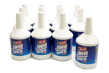 REDLINE OIL 12524 20W50 Motor Oil Case/12