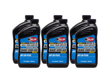 Load image into Gallery viewer, REDLINE OIL 12734 Pro-Series 5w40 Oil Case 6 x 1 Quart Diesel