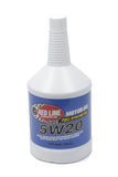 REDLINE OIL 15204 5w20 Motor Oil 1 Quart