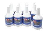 REDLINE OIL 15224 5W20 Motor Oil Case/12