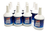 REDLINE OIL 15324 5W30 Motor Oil Case/12