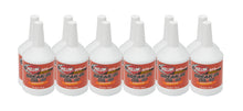 Load image into Gallery viewer, REDLINE OIL 16024 Break In Oil 40W Case 12 x 1 Quart Bottles