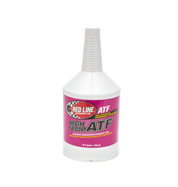 REDLINE OIL 30204 High-Temp ATF  1 Quart