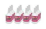 REDLINE OIL 30224 High-Temp ATF Case/12