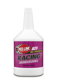 REDLINE OIL 30304 Racing ATF  1 Quart