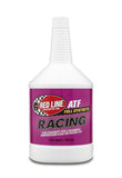 REDLINE OIL 30304 Racing ATF  1 Quart