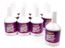 Load image into Gallery viewer, REDLINE OIL 30315 ATF - Lightweight Racing Trans Fluid Case/12