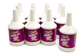 REDLINE OIL 30324 Racing ATF Case/12