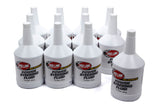 REDLINE OIL 30424 Power Steering Fluid Case/12