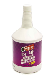 REDLINE OIL 30604 C+ATF Trans. Fluid 1qt. Chrysler
