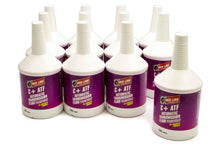 Load image into Gallery viewer, REDLINE OIL 30624 C+ATF Trans Fluid Case/12 Chrysler