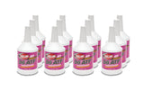 REDLINE OIL 30724 D6 ATF Trans Fluid Case/12