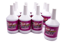 Load image into Gallery viewer, REDLINE OIL 31004 Dual Clutch Transmission Fluid 1 Quart