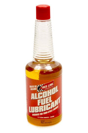 REDLINE OIL 41102 Alcohol Upper Lube  12oz